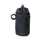 Tioga Bike Packing - ADV Stem Bag